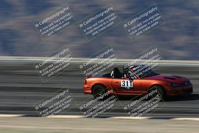 media/Jan-04-2026-SCCA SD (Sun) [[defc442887]]/2-Intermediate 1 Group/Session 2 Bowl Speed Pans/